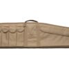 LGPEG402-DE_1.jpg LEGEND PEGASUS TAC RIFLE CS 42" DE