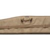 LGPEG402-DE_2.jpg LEGEND PEGASUS TAC RIFLE CS 42" DE