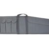 LGPEG402-SG_1.jpg LEGEND PEGASUS TAC RIFLE CS 42" GRY