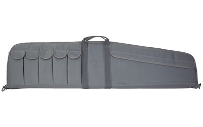 LGPEG402-SG_1.jpg LEGEND PEGASUS TAC RIFLE CS 42" GRY