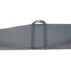 LGPEG402-SG_2.jpg LEGEND PEGASUS TAC RIFLE CS 42" GRY