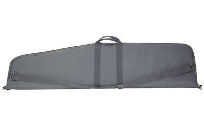 LGPEG402-SG_2.jpg LEGEND PEGASUS TAC RIFLE CS 42" GRY