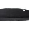 LGPEG402-SG_3.jpg LEGEND PEGASUS TAC RIFLE CS 42" GRY