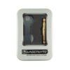 LASERLYTE LASER CARTRIDGE 223REM