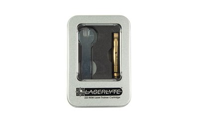 LL1226988_1.jpg LASERLYTE LASER CARTRIDGE 223REM