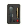 LASERLYTE LASER CARTRIDGE 223REM