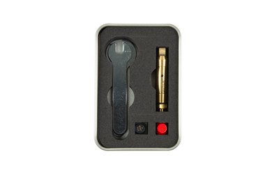 LASERLYTE LASER CARTRIDGE 223REM