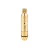 LASERLYTE LASER CARTRIDGE 223REM