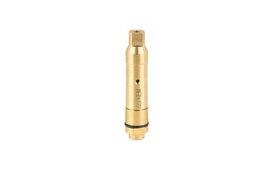 LASERLYTE LASER CARTRIDGE 223REM