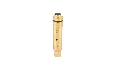 LASERLYTE LASER CARTRIDGE 223REM