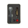 LASERLYTE LASER CARTRIDGE 9MM