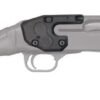 CRIMSON TRACE LASERSADDLE - GREEN MOSSBERG 990 12GA