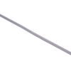 LUTHBL-04C_1.jpg LUTH AR MID LENGTH GAS TUBE