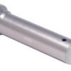 LUTHBS-11T_1-1.jpg LUTH AR HEAVY CAR BUFFER ASSEMBLY