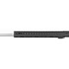 LUTHFTBL-B24_1-1.jpg LUTH AR 24" BULL BBL COMP UPPER 223