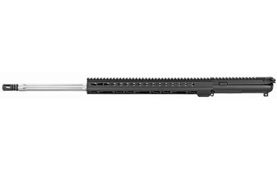 LUTHFTBL-B24_1-1.jpg LUTH AR 24" BULL BBL COMP UPPER 223