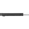 LUTHFTBL-B24_2-1.jpg LUTH AR 24" BULL BBL COMP UPPER 223
