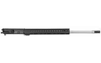 LUTHFTBL-B24_2-1.jpg LUTH AR 24" BULL BBL COMP UPPER 223