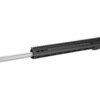 LUTHFTBL-B24_3-1.jpg LUTH AR 24" BULL BBL COMP UPPER 223