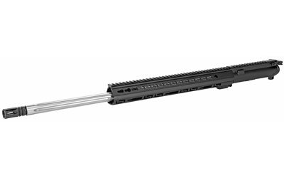 LUTHFTBL-B24_3-1.jpg LUTH AR 24" BULL BBL COMP UPPER 223