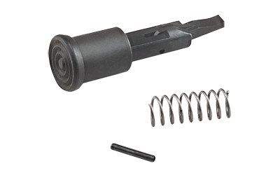 LUTH AR FORWARD ASSIST ASSEMBLY