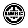 LW-3.jpg LWRC REPR MKII 6.5CR BLK SF 20"