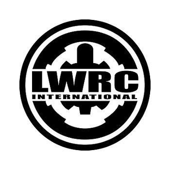 LW-4.jpg LWRC REPR MKII 6.5CR FDE SF 20"