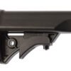 LW200-0124A01_1.jpg LWRC COMPACT STOCK BLK