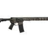 LWICDIR3TG16ML.jpg LWRC IC-DI 300BLK TUN 16.1" 30+1 ML