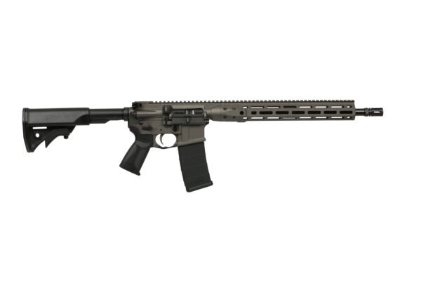 LWICDIR3TG16ML.jpg LWRC IC-DI 300BLK TUN 16.1" 30+1 ML