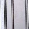 CHECKMATE MAGAZINE M1A/M14 - 308 STAINLESS 20RD
