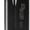 MAG365915-1.jpg SIG MAGAZINE P365 9MM - 15RD BLACK