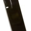 MAG4510-1.jpg DESERT EAGLE MAGAZINE 45ACP - 10RD BABY EAGLE