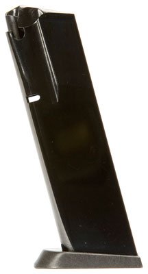 MAG4510-1.jpg DESERT EAGLE MAGAZINE 45ACP - 10RD BABY EAGLE