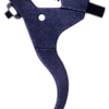 MAR1.gif RIFLE BASIX TRIGGER MARLIN 880 - RIMFIRE 1 TO 2.5LBS BLACK