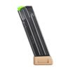 MCGG172005A_1.jpg MEC-GAR MAG FITS GLK 17 9MM 20RD FDE