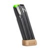MCGG172005A_2.jpg MEC-GAR MAG FITS GLK 17 9MM 20RD FDE