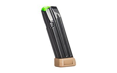MCGG172005A_2.jpg MEC-GAR MAG FITS GLK 17 9MM 20RD FDE