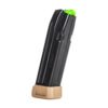 MCGG172005A_3.jpg MEC-GAR MAG FITS GLK 17 9MM 20RD FDE
