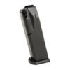 MCGPB9218AFC_1.jpg MEC-GAR MAG BERETTA 92 9MM 18RD AFC