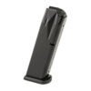 MCGPB9218AFC_2.jpg MEC-GAR MAG BERETTA 92 9MM 18RD AFC