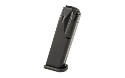 MCGPB9218AFC_2.jpg MEC-GAR MAG BERETTA 92 9MM 18RD AFC