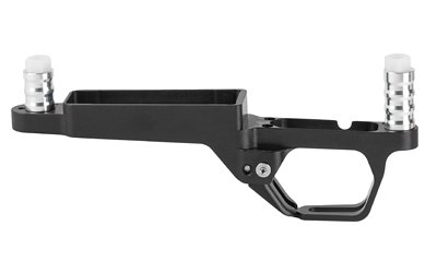 MDT107645-BLK_1.jpg MDT HUNTER BM BADGER PROF REM700 SA