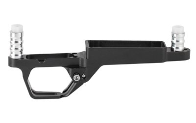 MDT107645-BLK_2.jpg MDT HUNTER BM BADGER PROF REM700 SA
