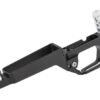 MDT107645-BLK_3.jpg MDT HUNTER BM BADGER PROF REM700 SA