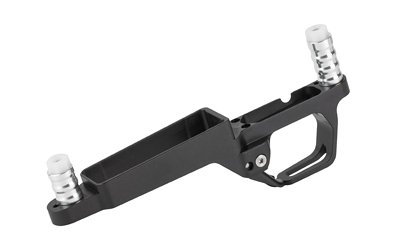 MDT107645-BLK_3.jpg MDT HUNTER BM BADGER PROF REM700 SA
