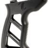 TIMBER CREEK ENFORCER MLOK - VERTICAL FOREGRIP BLACK