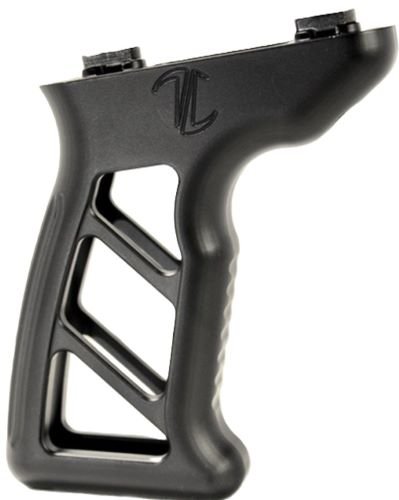 TIMBER CREEK ENFORCER MLOK - VERTICAL FOREGRIP BLACK