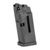 MGAACLE2627_1.jpg MAG ADV CONV KIT 26-27 22LR