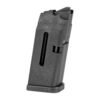 MGAACLE2627_2.jpg MAG ADV CONV KIT 26-27 22LR